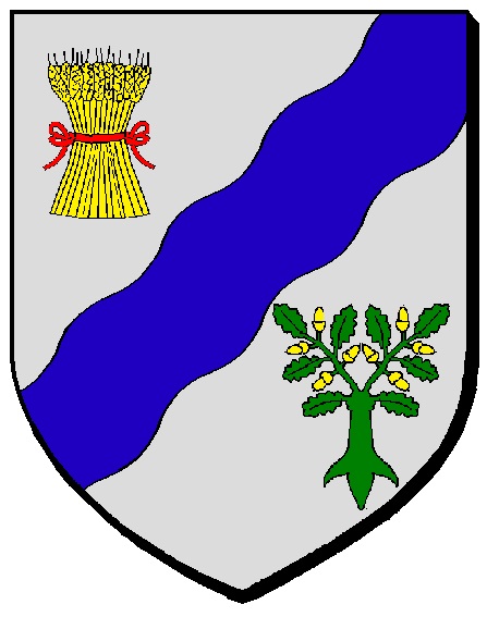 Mairie de Arrancourt — location de benne LAS